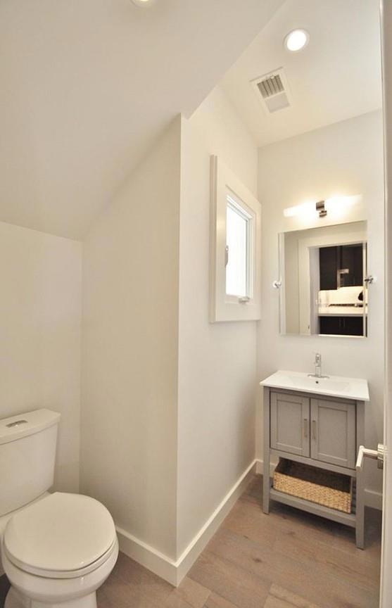 701 2nd Avenue #6 Property Photo 6