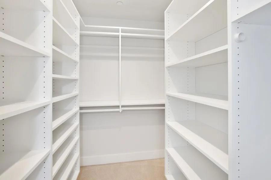 701 2nd Avenue #6 Property Photo 9