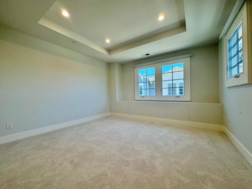 701 2nd Avenue #6 Property Photo 13