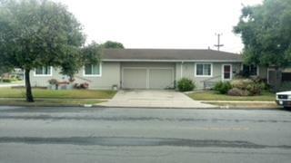 University Avenue Property Photo 1