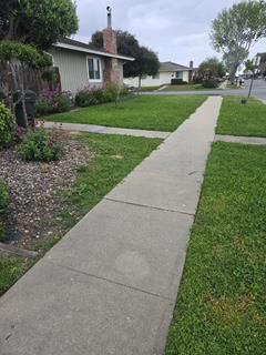 University Avenue Property Photo 3