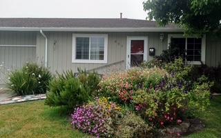 University Avenue Property Photo 4