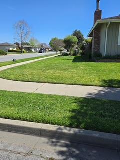 University Avenue Property Photo 6