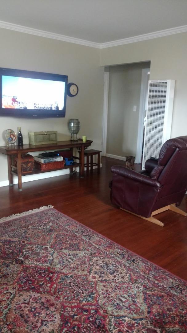 University Avenue Property Photo 21