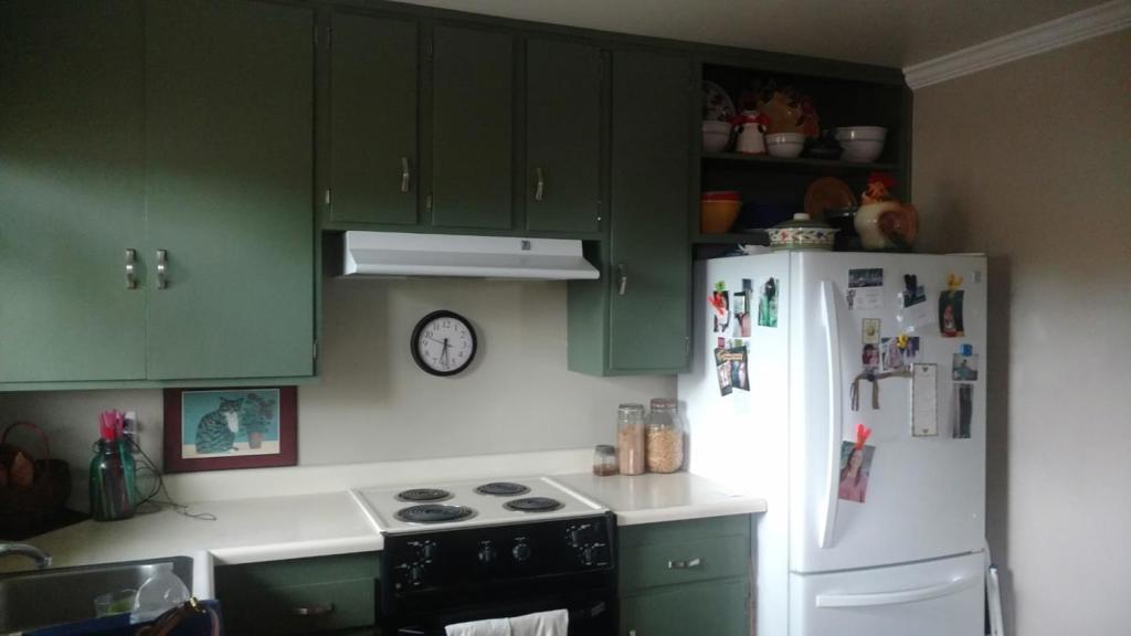 University Avenue Property Photo 23