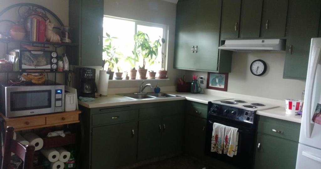 University Avenue Property Photo 25