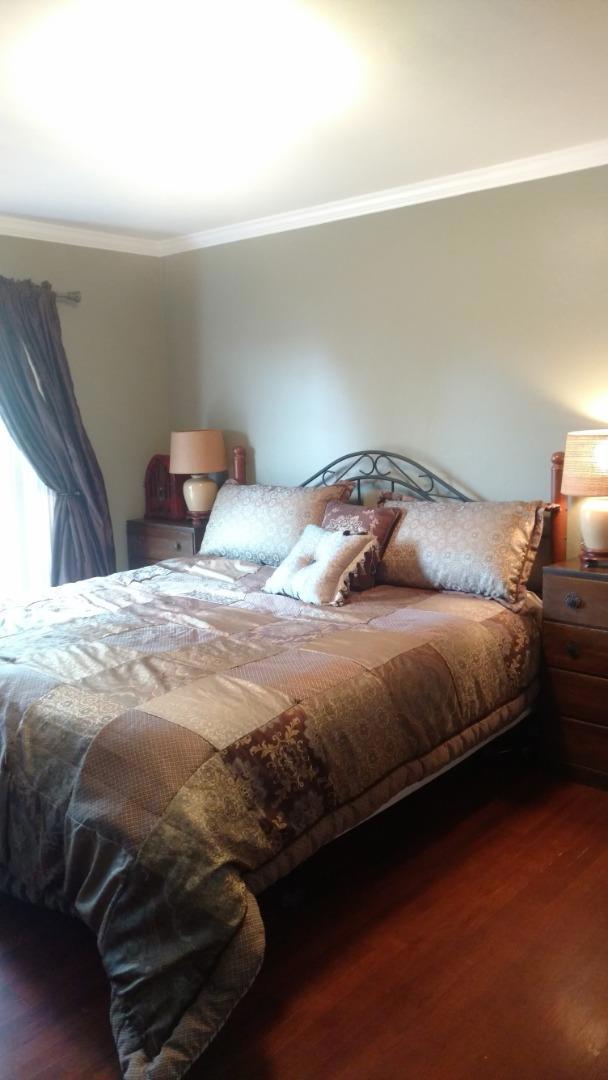 University Avenue Property Photo 30
