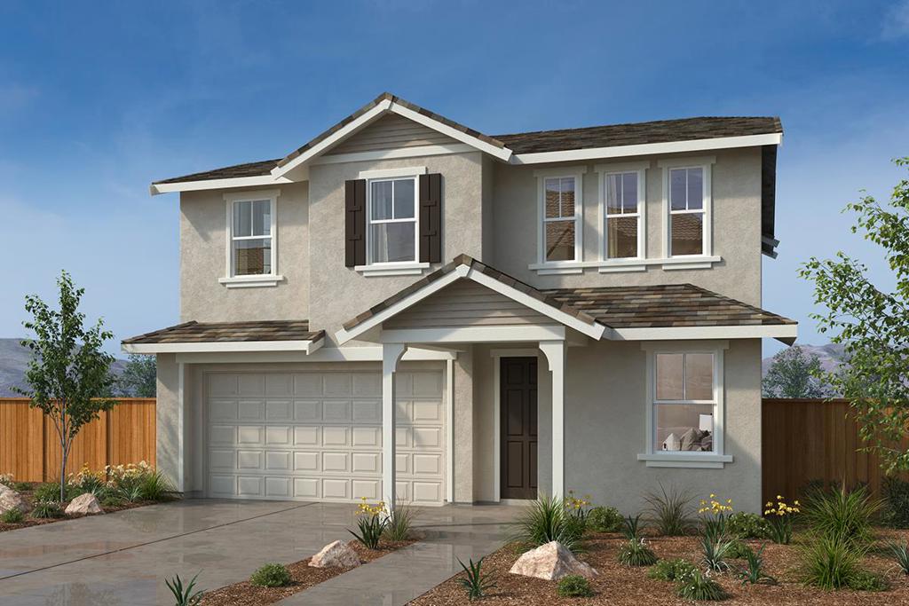 1871 Peony Street Property Photo 1