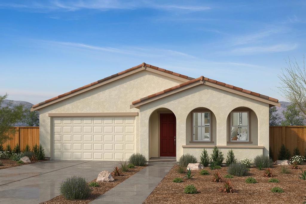 1880 Peony Street Property Photo 1