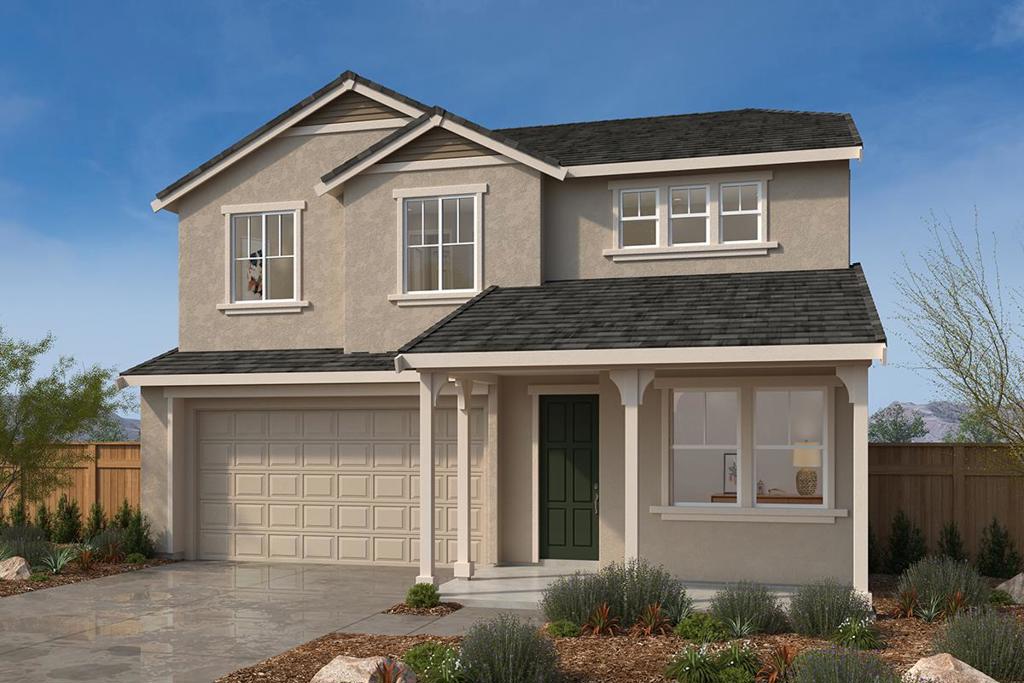 331 Summer Morning Drive Property Photo 1