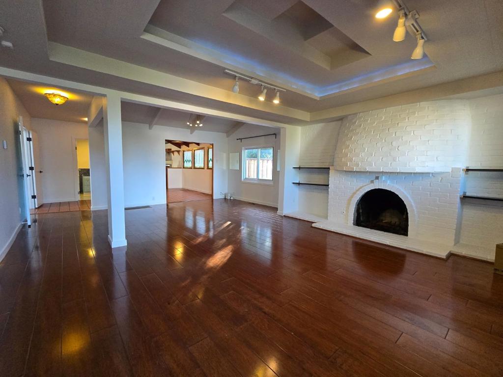 131 Hazel Avenue Property Photo 2
