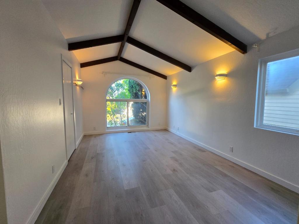131 Hazel Avenue Property Photo 3