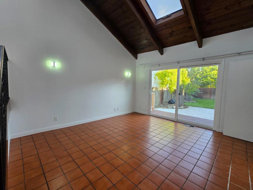 131 Hazel Avenue Property Photo 6