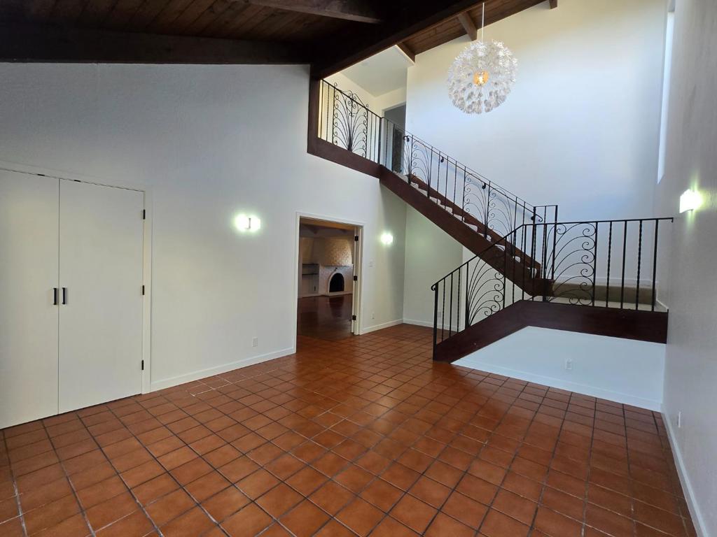 131 Hazel Avenue Property Photo 7