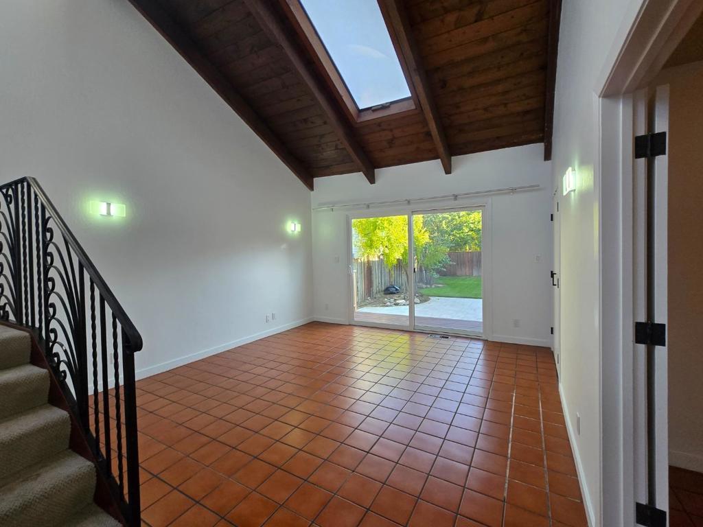 131 Hazel Avenue Property Photo 8