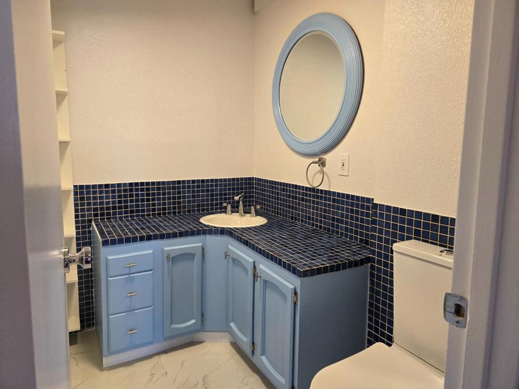 131 Hazel Avenue Property Photo 9