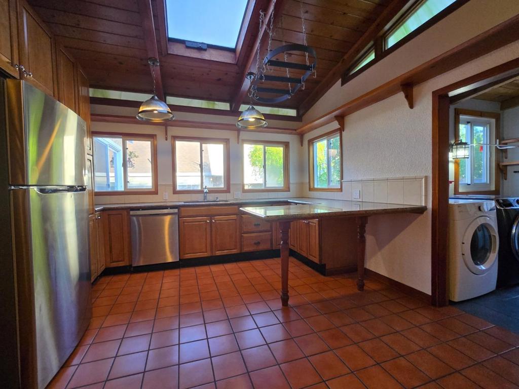 131 Hazel Avenue Property Photo 11