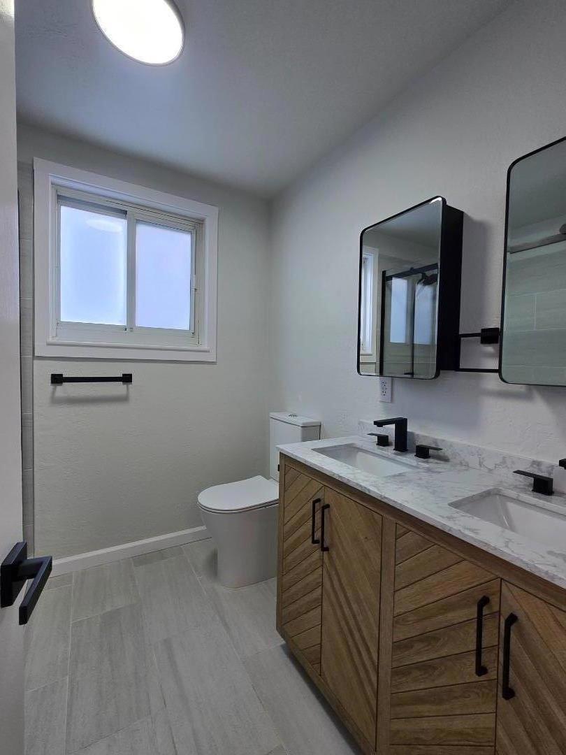 131 Hazel Avenue Property Photo 13