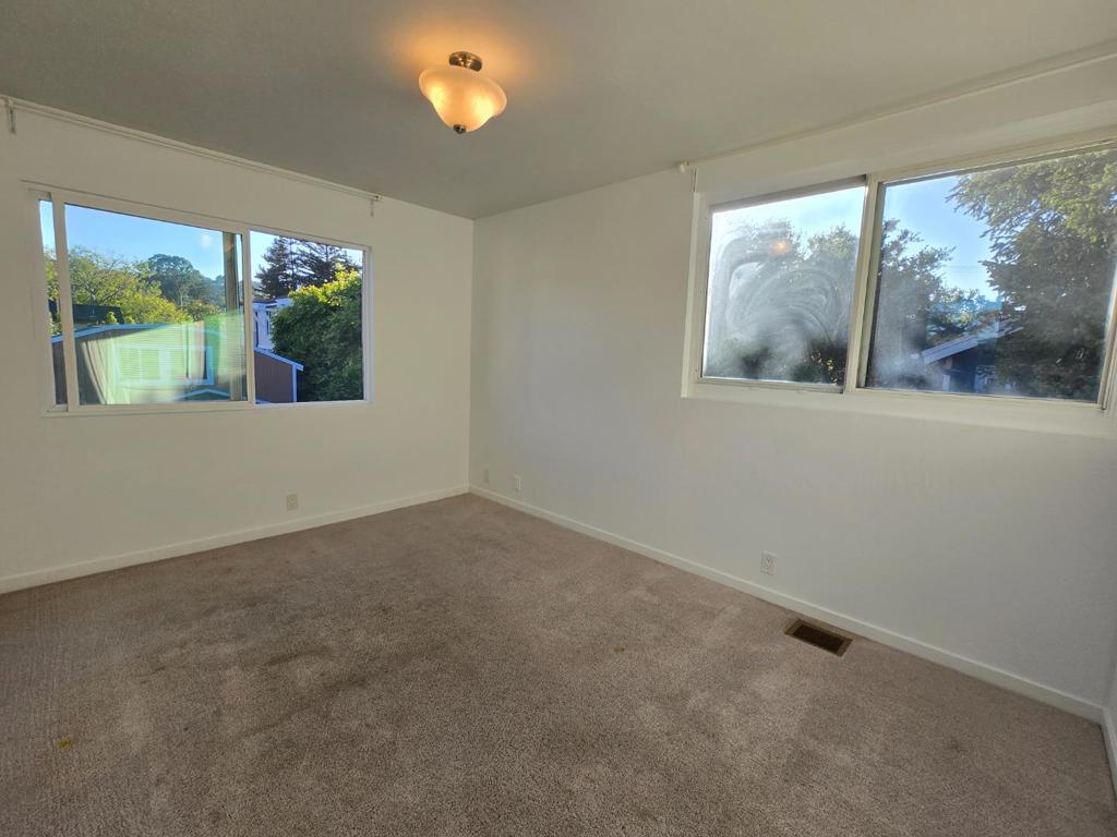 131 Hazel Avenue Property Photo 14