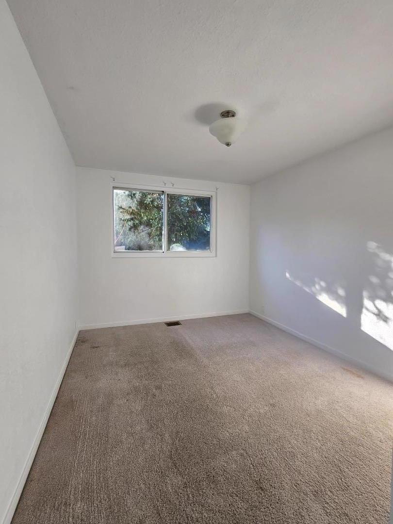 131 Hazel Avenue Property Photo 15