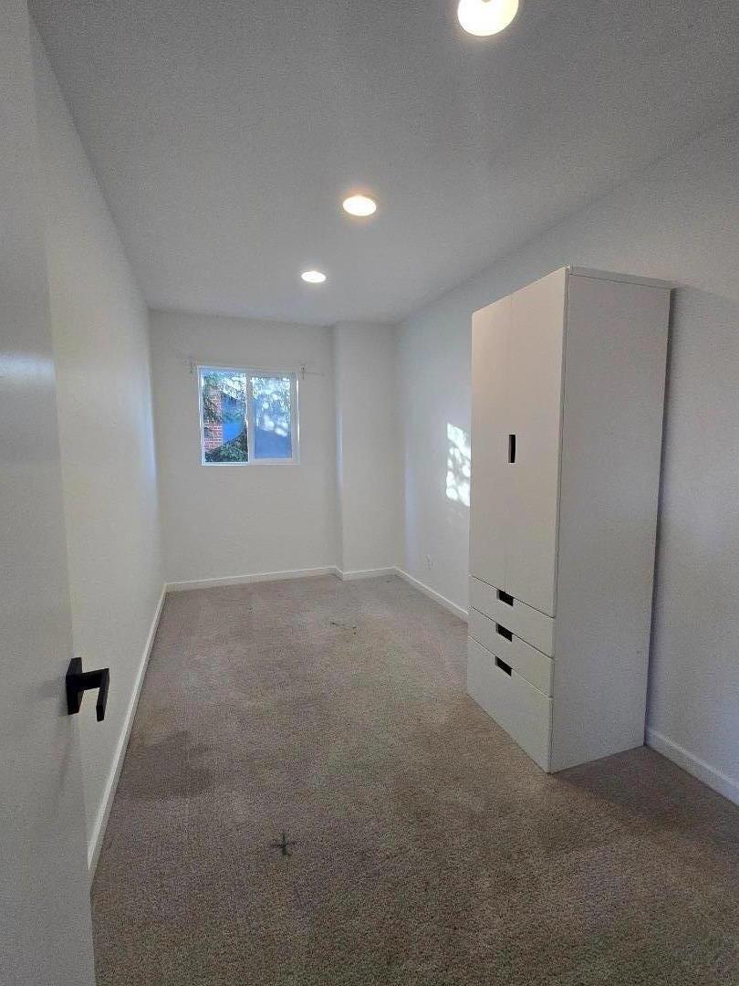 131 Hazel Avenue Property Photo 16