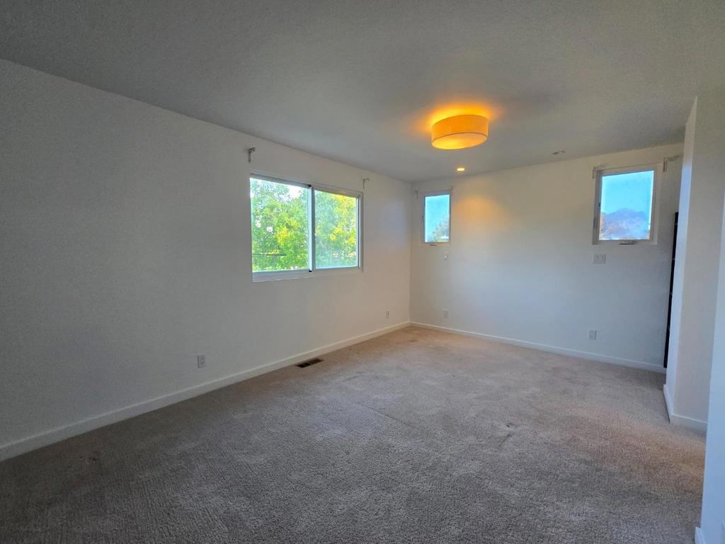 131 Hazel Avenue Property Photo 17
