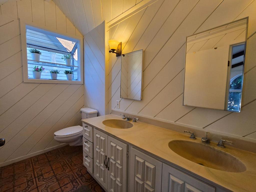 131 Hazel Avenue Property Photo 19