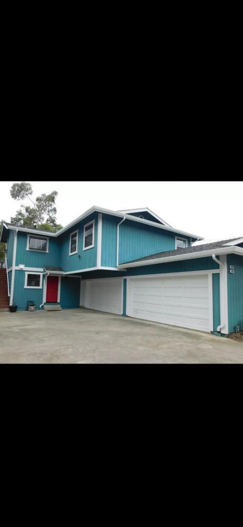 586588 Avenue Alhambra Property Photo 1