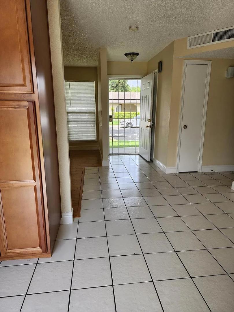 3708 Maserati Drive Property Photo 1