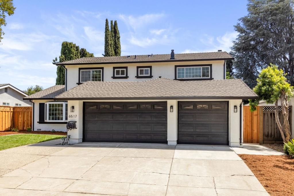 6517 Kaneko Drive Property Photo 1