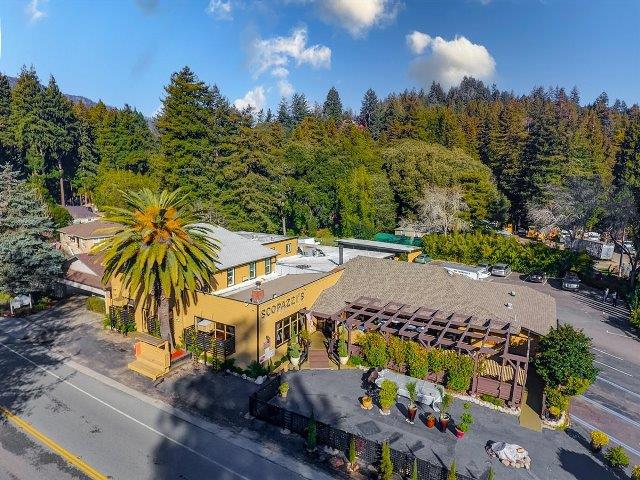 13300 Big Basin Way Property Photo 1