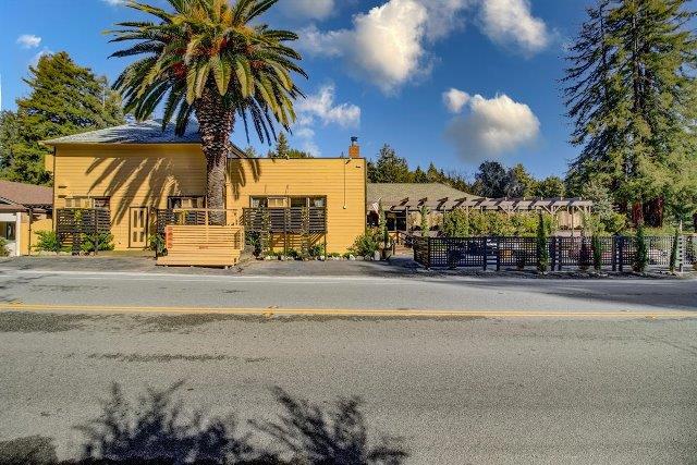 13300 Big Basin Way Property Photo 2
