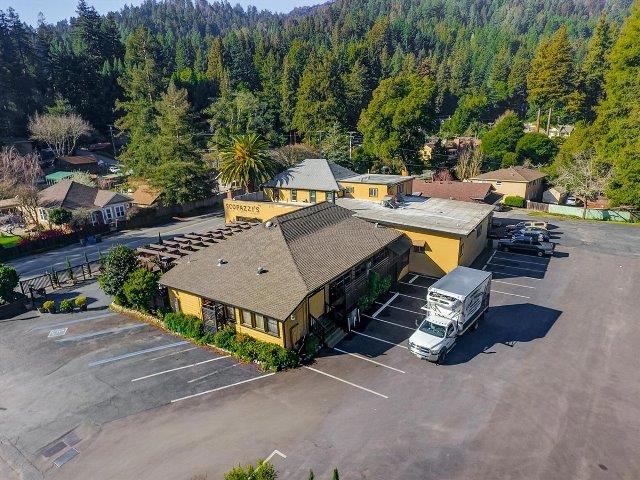 13300 Big Basin Way Property Photo 4