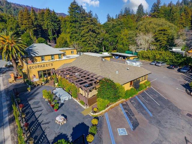 13300 Big Basin Way Property Photo 5