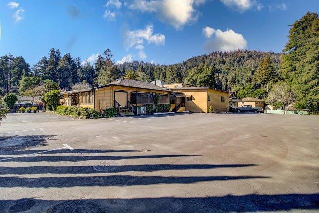 13300 Big Basin Way Property Photo 6