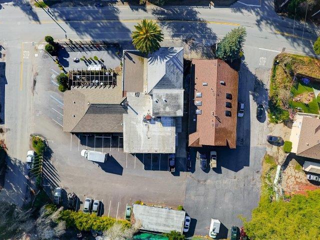 13300 Big Basin Way Property Photo 7