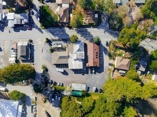 13300 Big Basin Way Property Photo 8