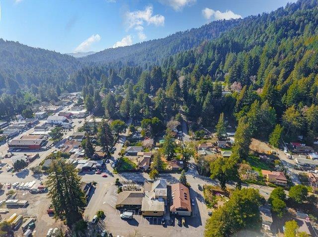 13300 Big Basin Way Property Photo 9