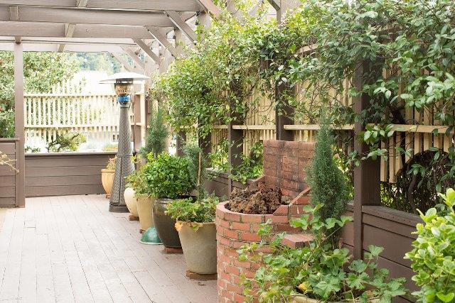 13300 Big Basin Way Property Photo 21