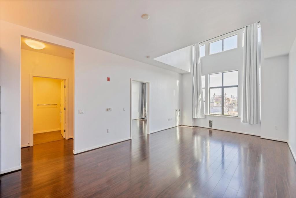 3801 San Pablo Avenue 411 Property Photo 1