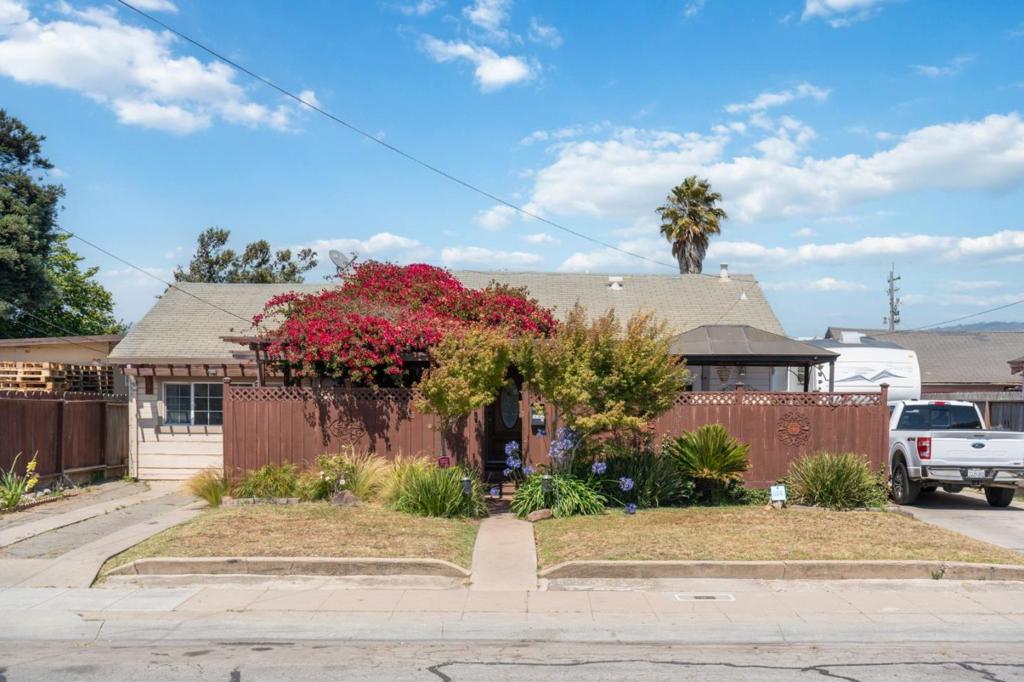 1413 Wiren Street Property Photo 1