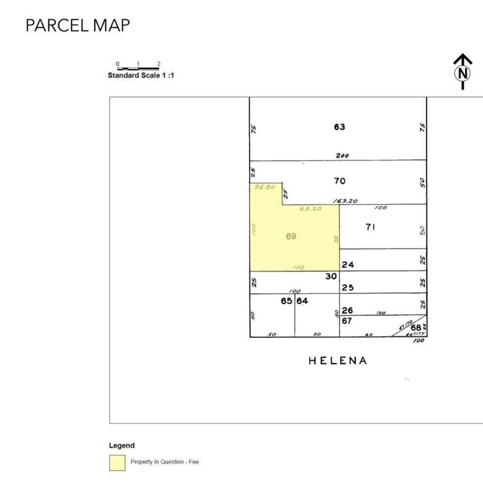 91 Charter Oak Avenue Property Photo 3