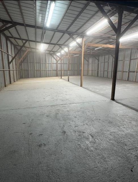91 Charter Oak Avenue Property Photo 4