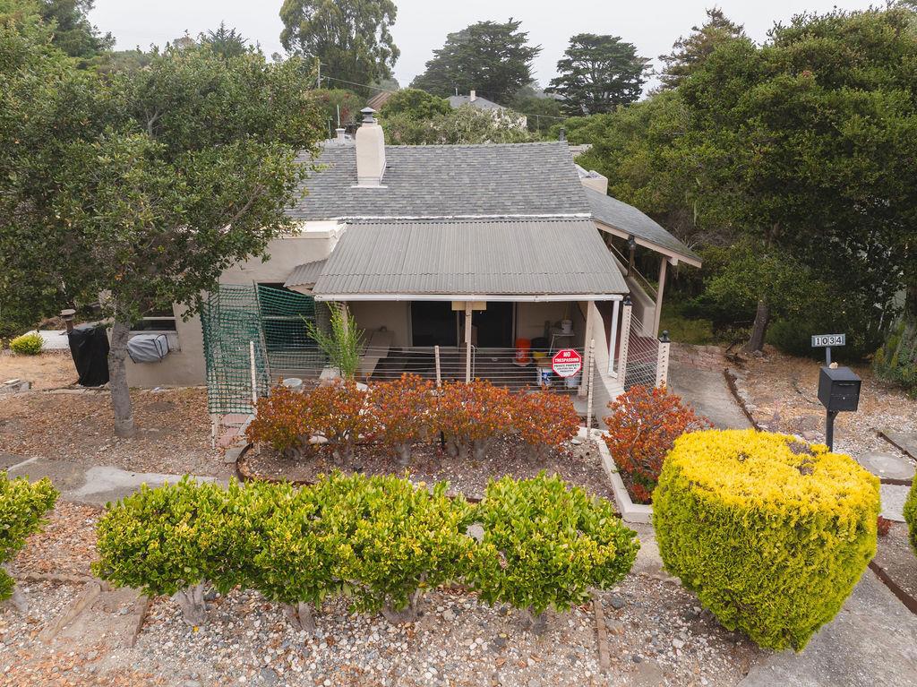 1034 Hellam Street Property Photo 1