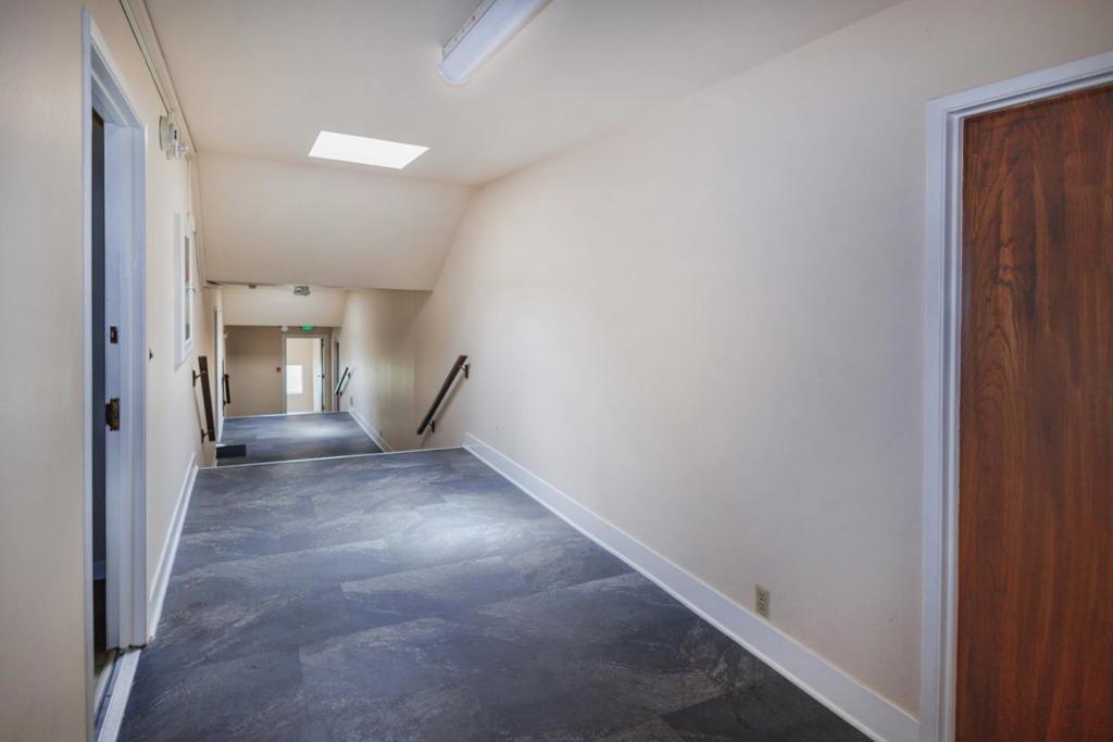 265273 88th Street Property Photo 11