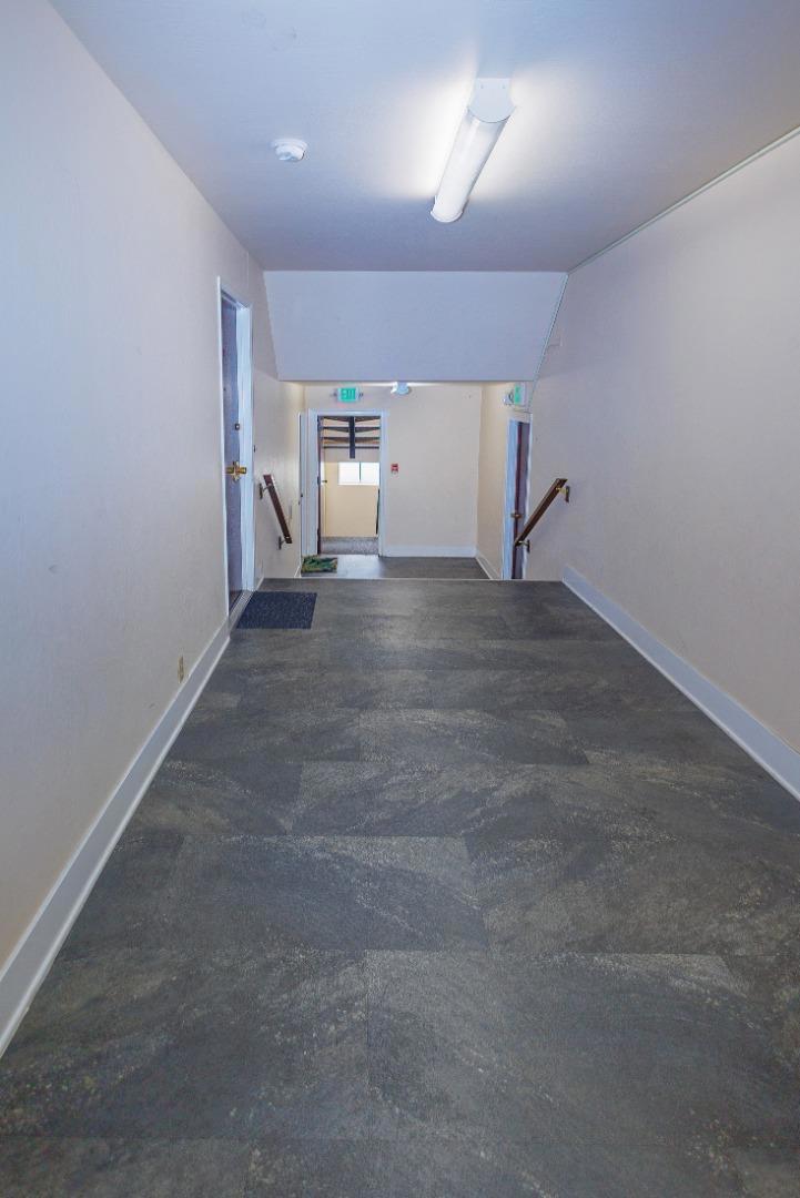 265273 88th Street Property Photo 12