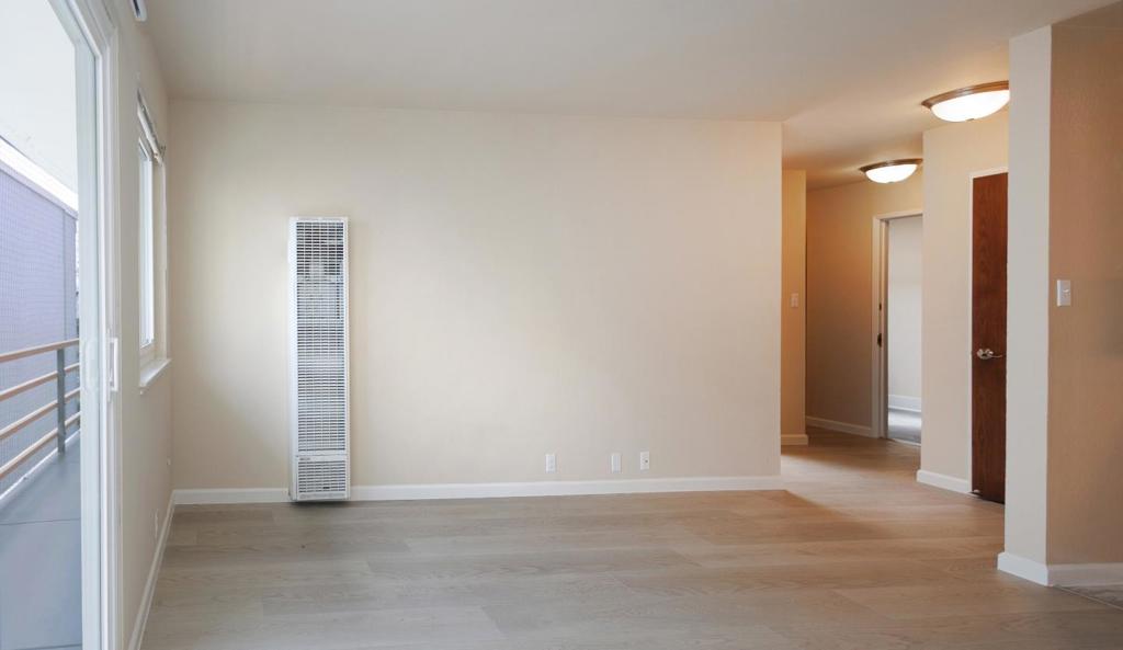 265273 88th Street Property Photo 15