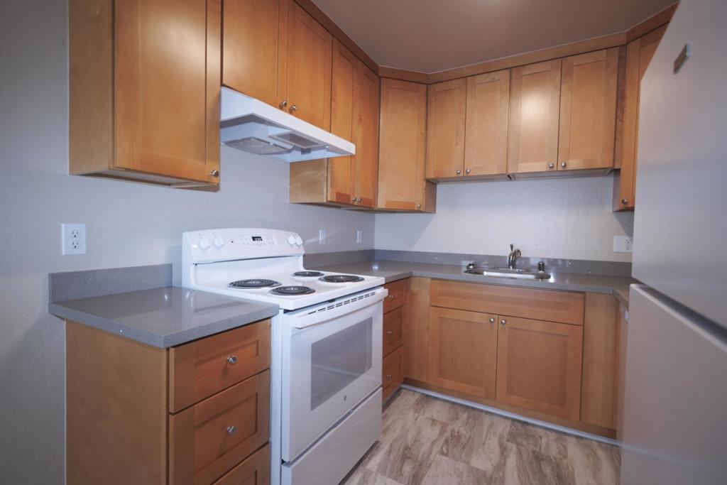 265273 88th Street Property Photo 16