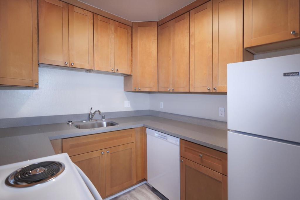 265273 88th Street Property Photo 17