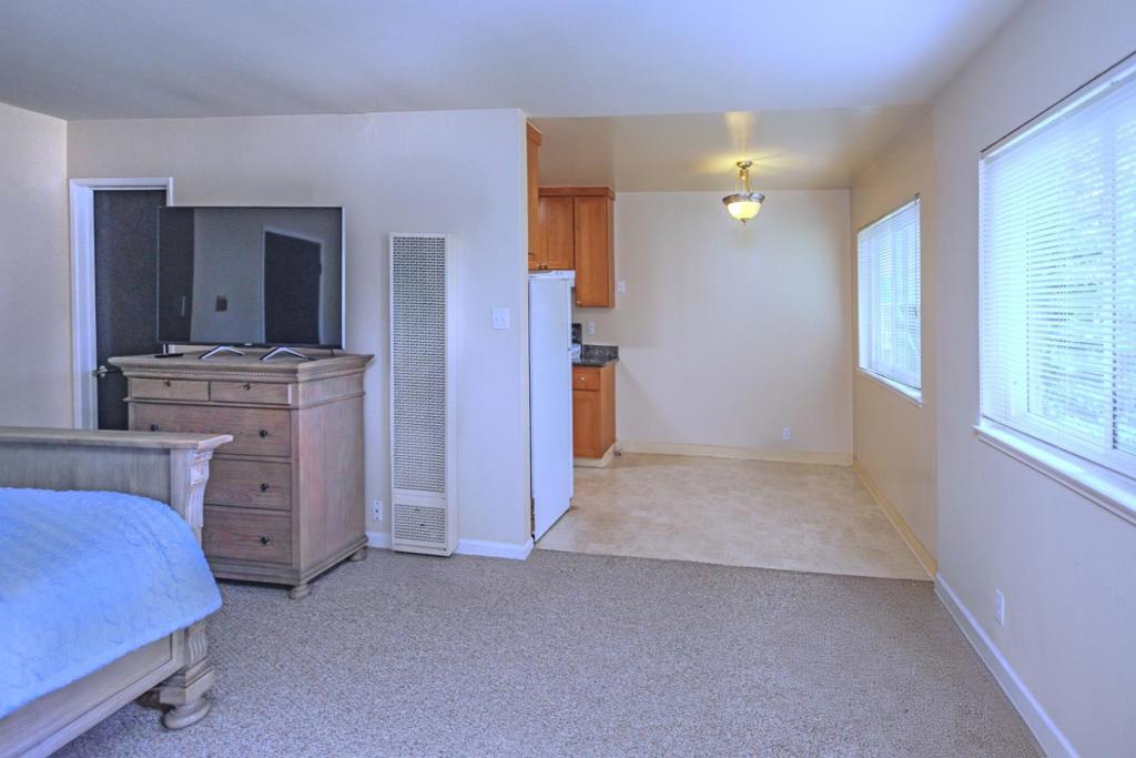 265273 88th Street Property Photo 47